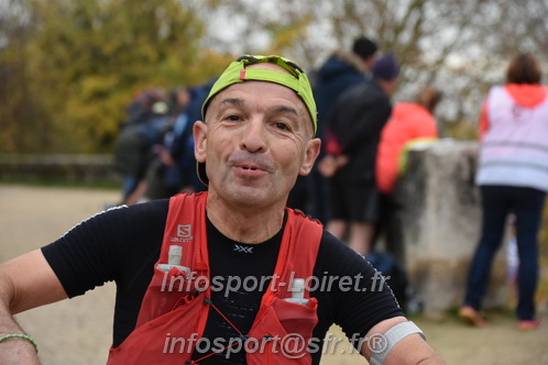 Les Foulees du Dragon 2025/FDRAGON_2025_05968.JPG